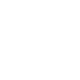 Blue Diamond catalyst materials