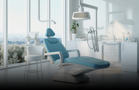医用消毒解决方案