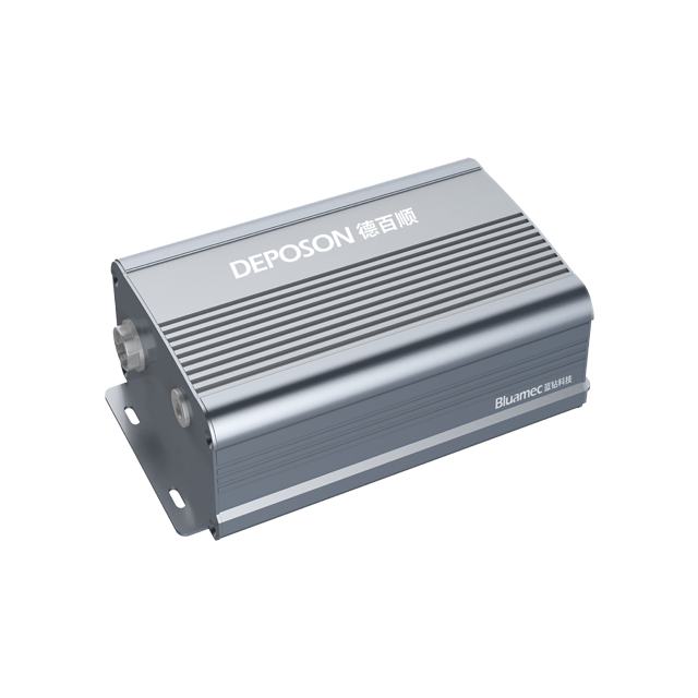Applications for portable ozone generators