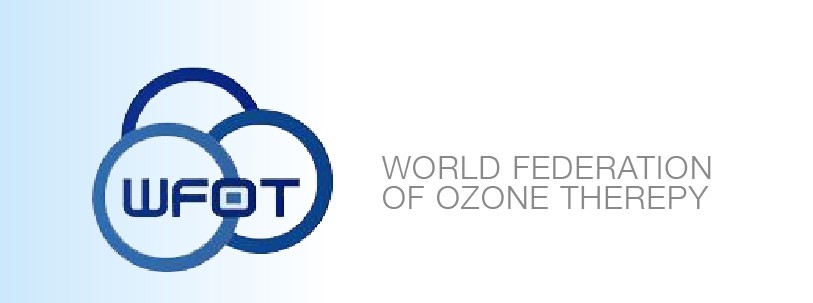 Network Conference on Clinical Application and Basic Research of Medical Ozone