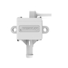 Ozone Generation Cell DPS-BP/W-001B