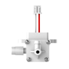 Blue diamond generator DPS-BP/W-002A