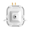 Blue diamond generator DPS-BP/W-101C