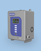 Blue Diamond Sterilizer DPS-BP/W-822