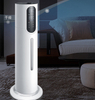 Blue Diamond Humidification and Disinfection Machine DPS-BP/W-825A