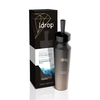Blue Diamond Jasmine Essential Oil 30ml