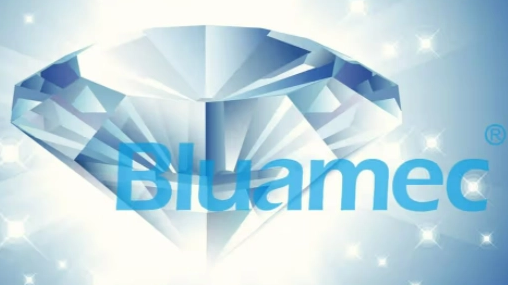 Photoelectric, acoustic and thermal power empowers all scenes, why does BDD Diamond lead the way?