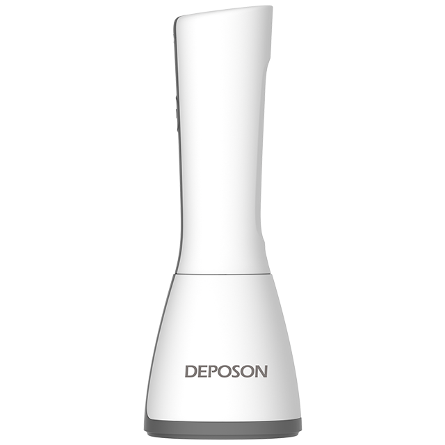 Ozone Sanitizing Spray Bottle