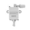 Ozone Generation Cell DPS-BP/W-002A