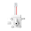 Blue diamond generator DPS-BP/W-001B