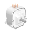 Blue diamond generator DPS-BP/W-101B