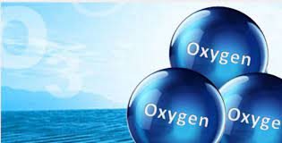 Benefits of Ozone water