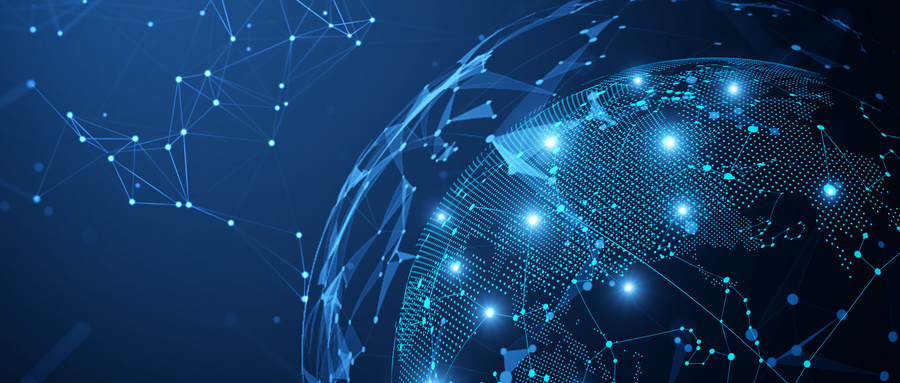 Debaishun launches the integration of informatization and industrialization to promote management to a new level