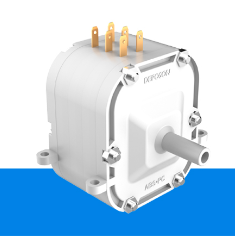 Ozone water generator in catering and agriculture