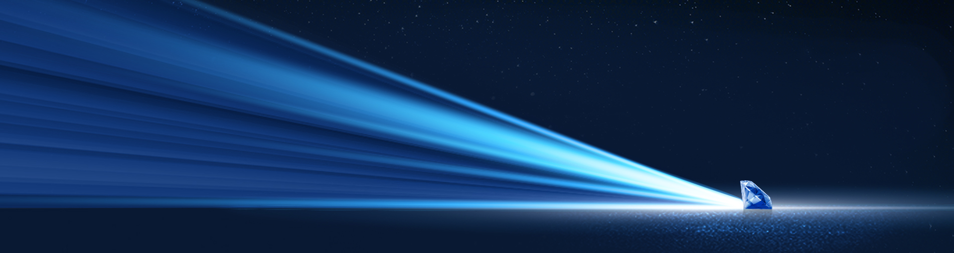 banner-ozone water spayer