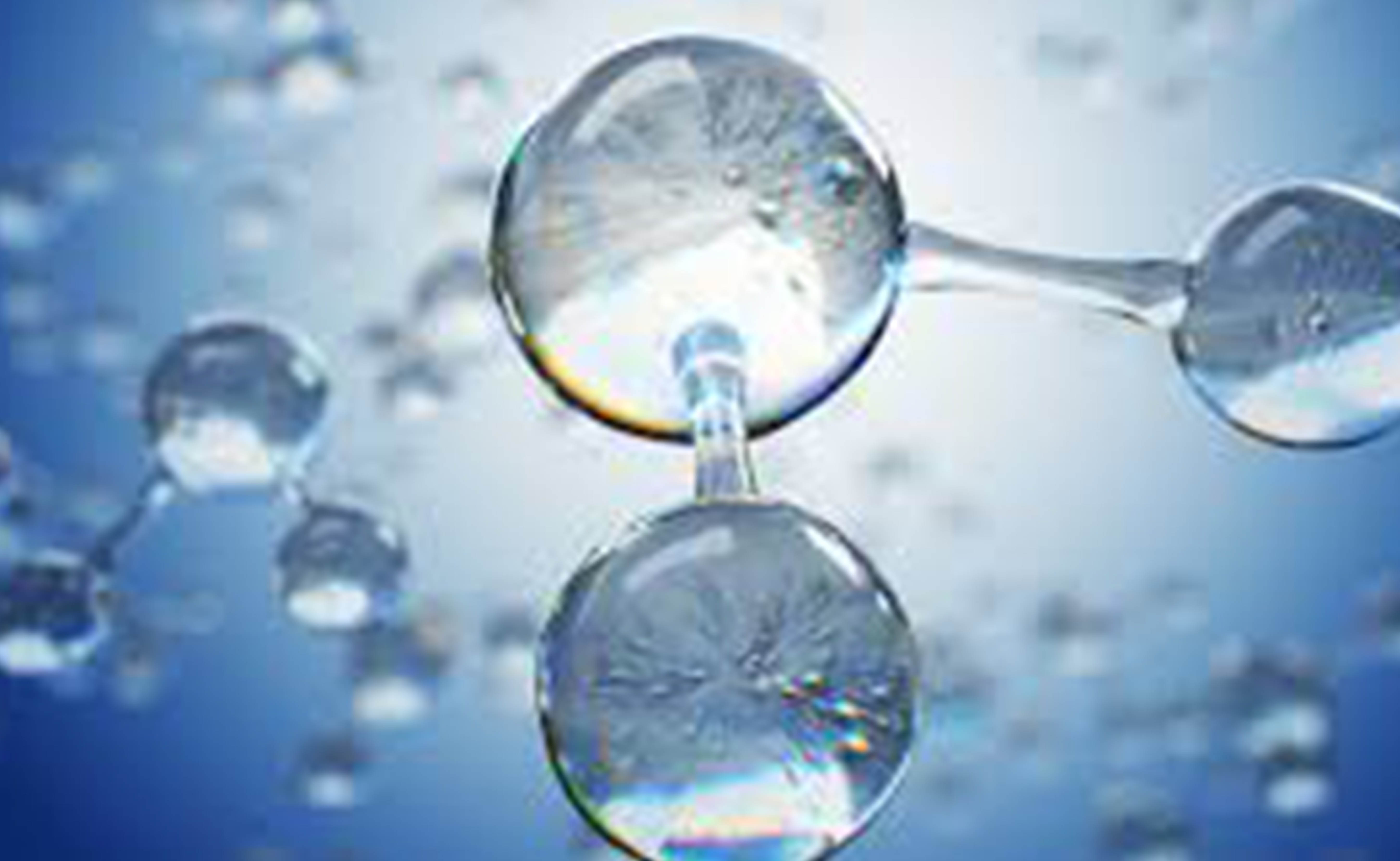 Difference between Ozone Gas & Ozone Water