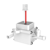 Ozone Generation Cell DPS-BP/W-002B