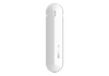 Blue Diamond Mist Disinfector BLUE 1