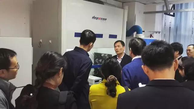 WeChat picture_20220526135531