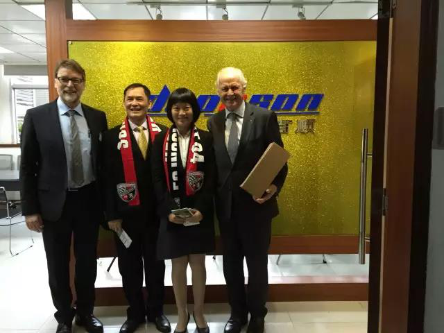 WeChat picture_20220526141831
