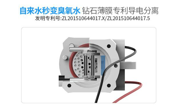 WeChat picture_20220526144925