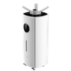 Blue Diamond Humidification and Disinfection Machine DPS-BP/W-825D